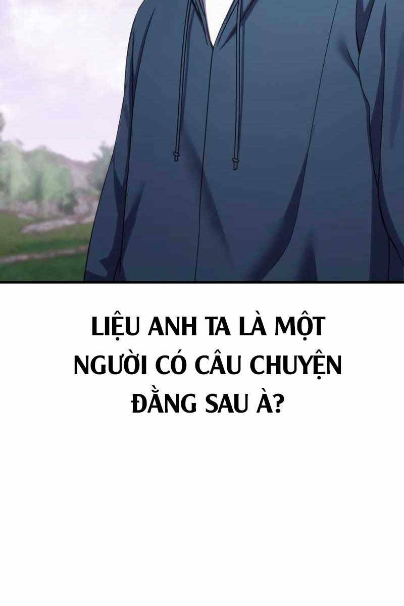 Chương 37 - Trang 91
