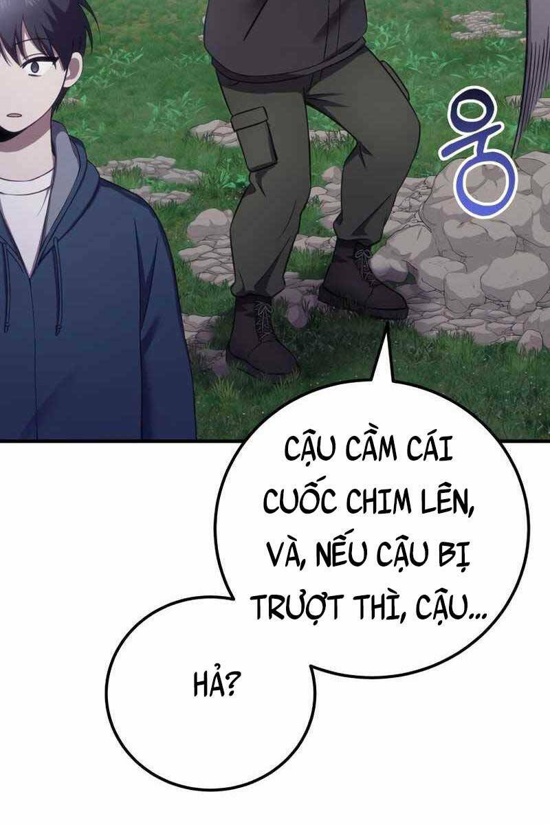 Chương 37 - Trang 93