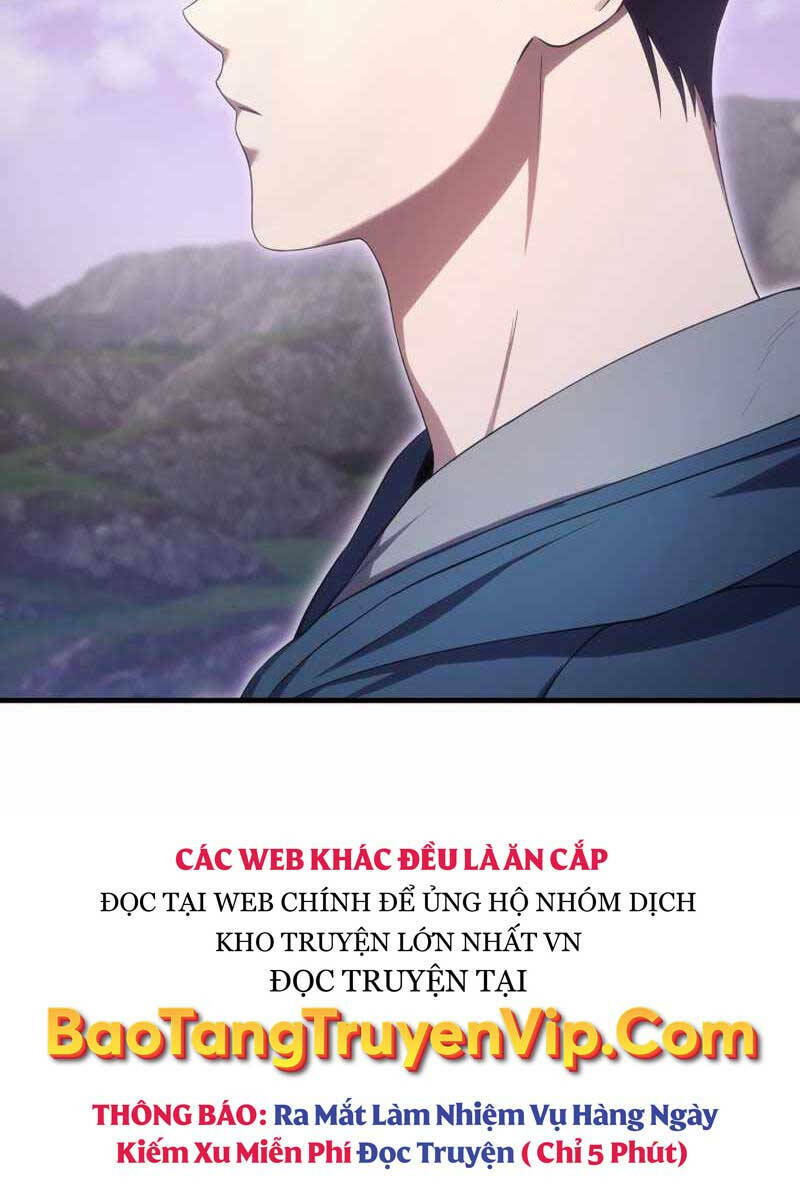 Chương 37 - Trang 95