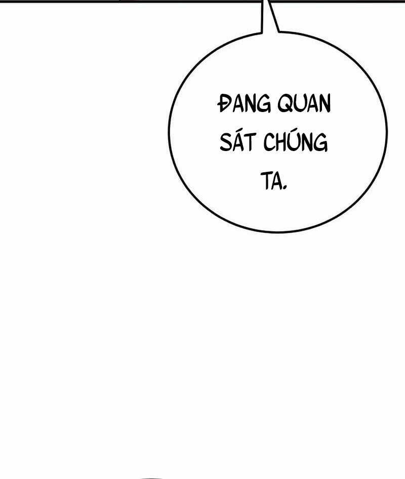 Chương 37 - Trang 97