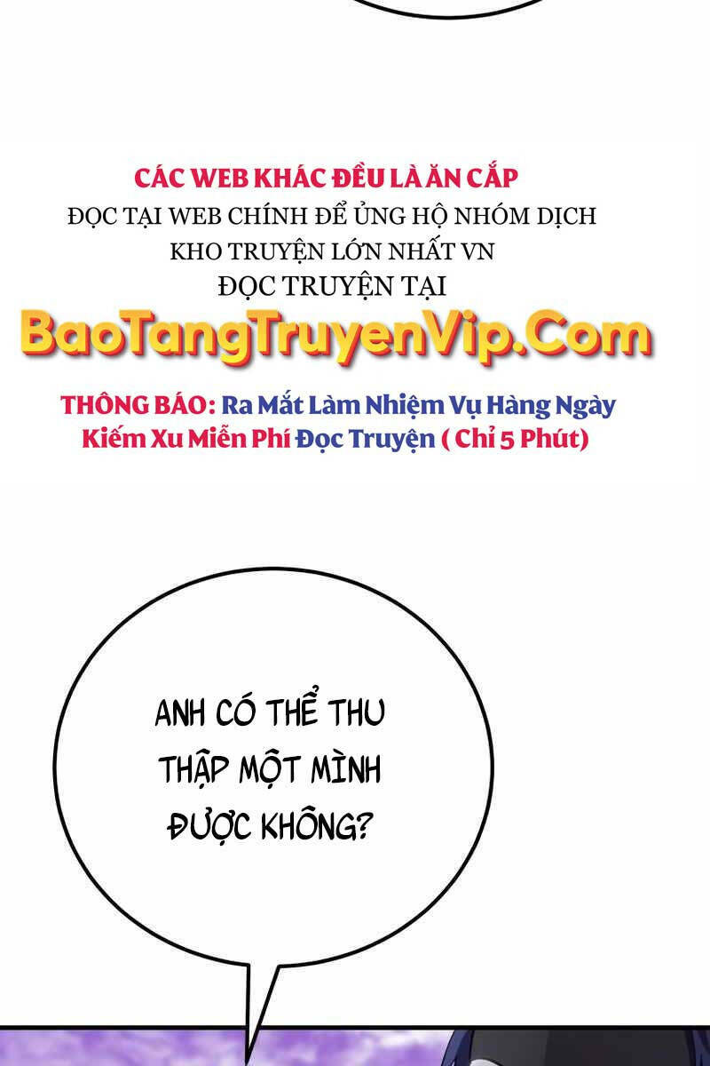 Chương 37 - Trang 100