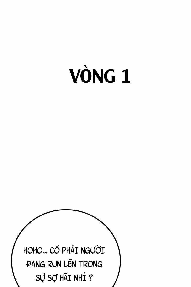 Chương 38 - Trang 1