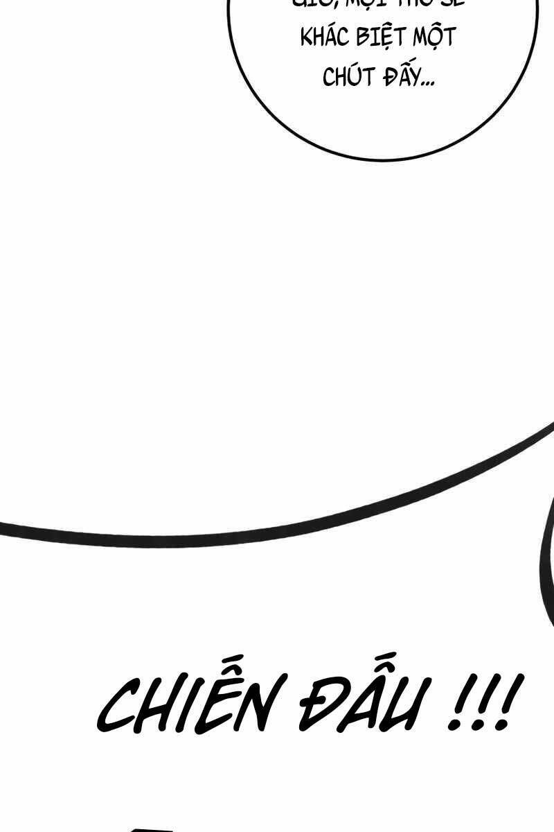 Chương 38 - Trang 11