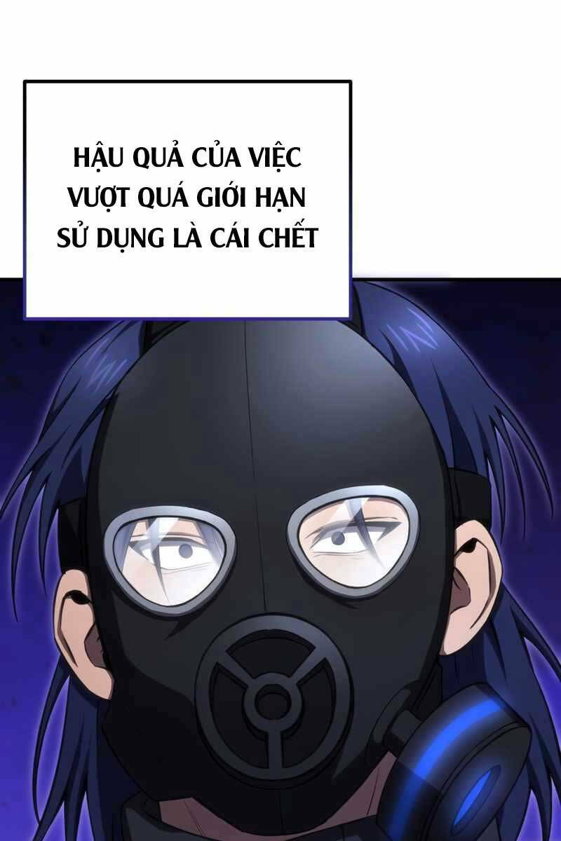 Chương 38 - Trang 101