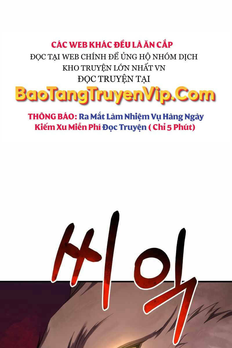 Chương 38 - Trang 103