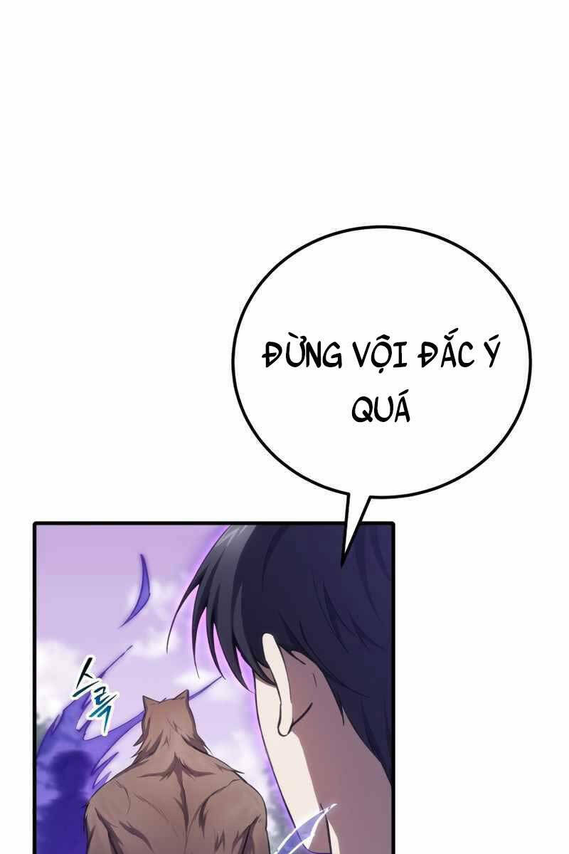 Chương 38 - Trang 105