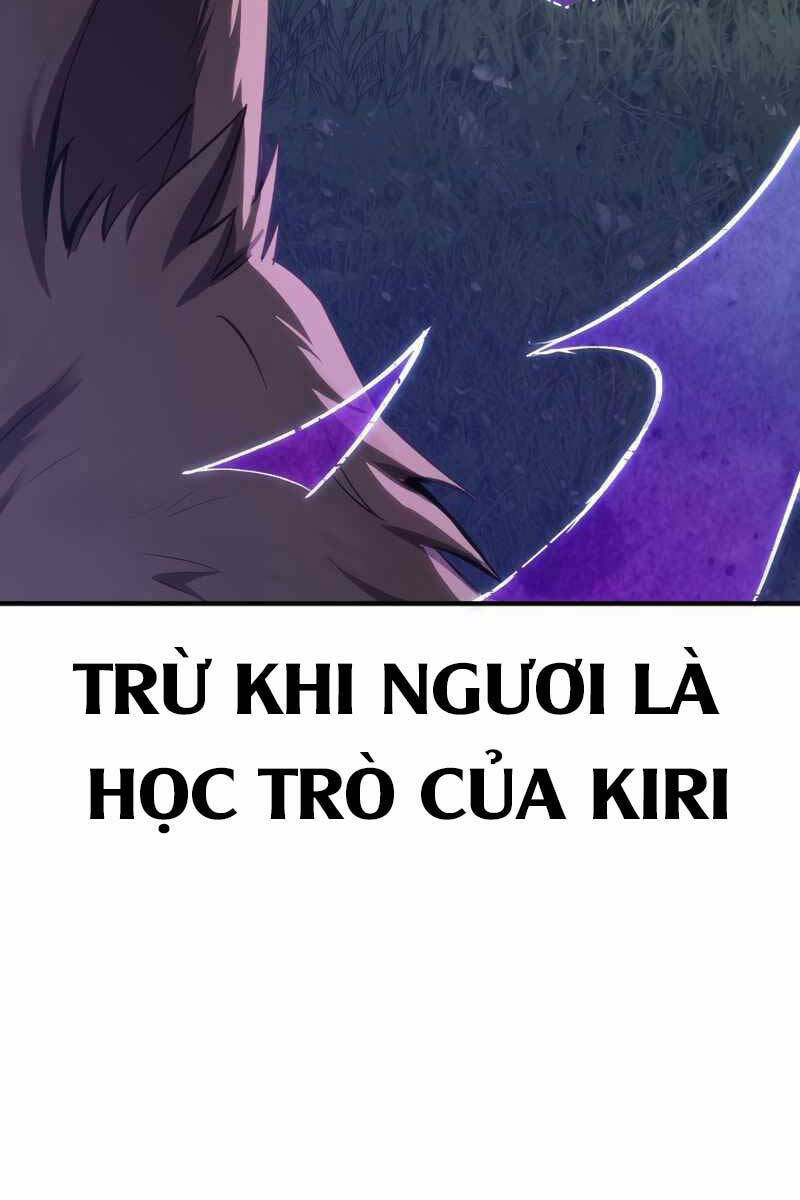 Chương 38 - Trang 110