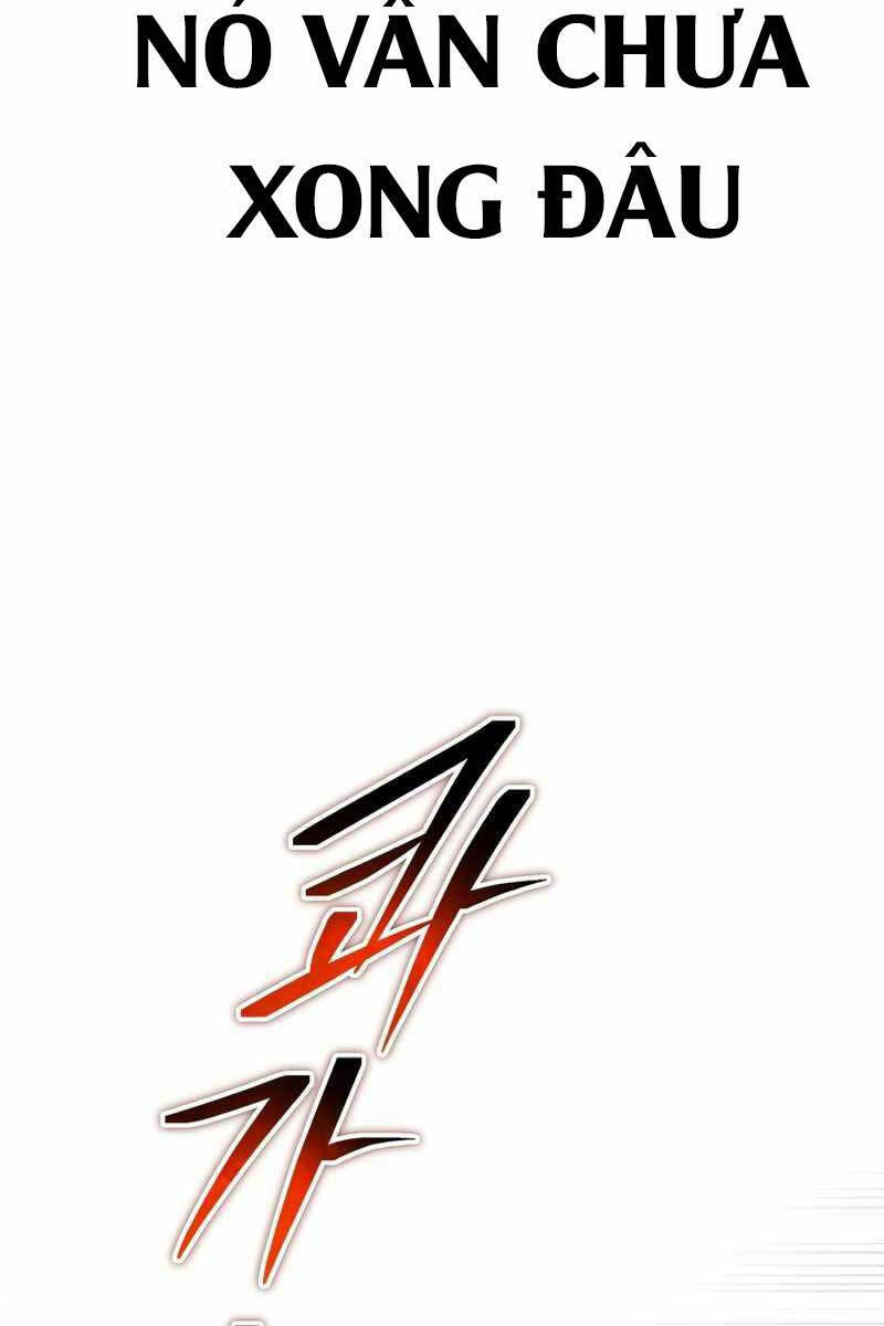 Chương 38 - Trang 118
