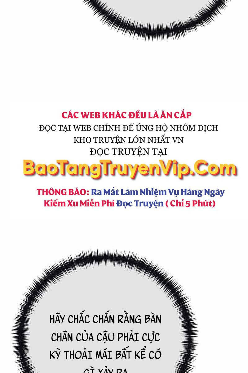 Chương 38 - Trang 122
