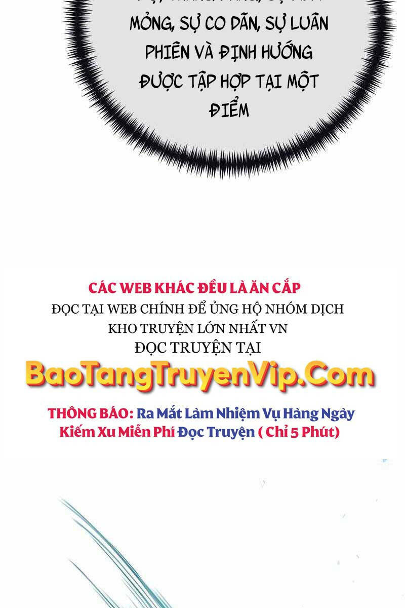 Chương 38 - Trang 127
