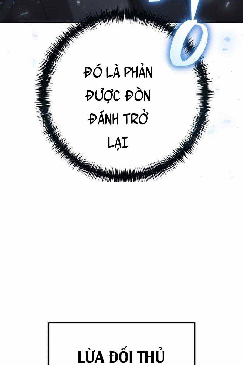Chương 38 - Trang 130