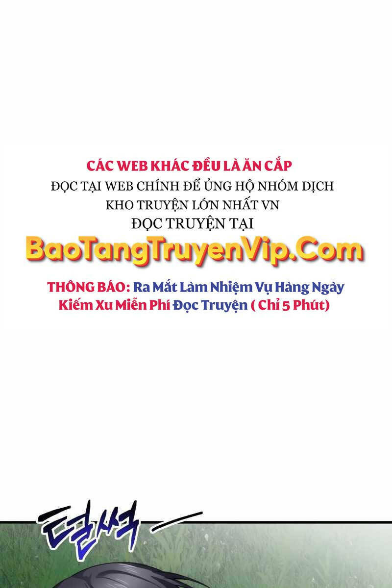 Chương 38 - Trang 14