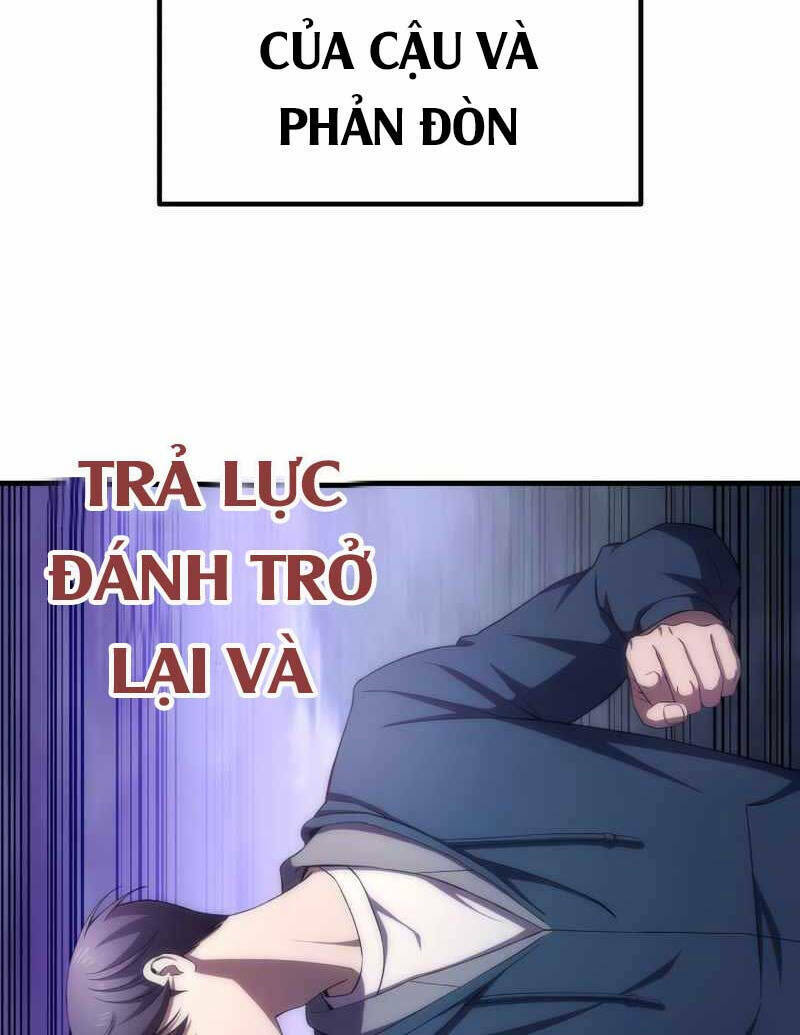 Chương 38 - Trang 131