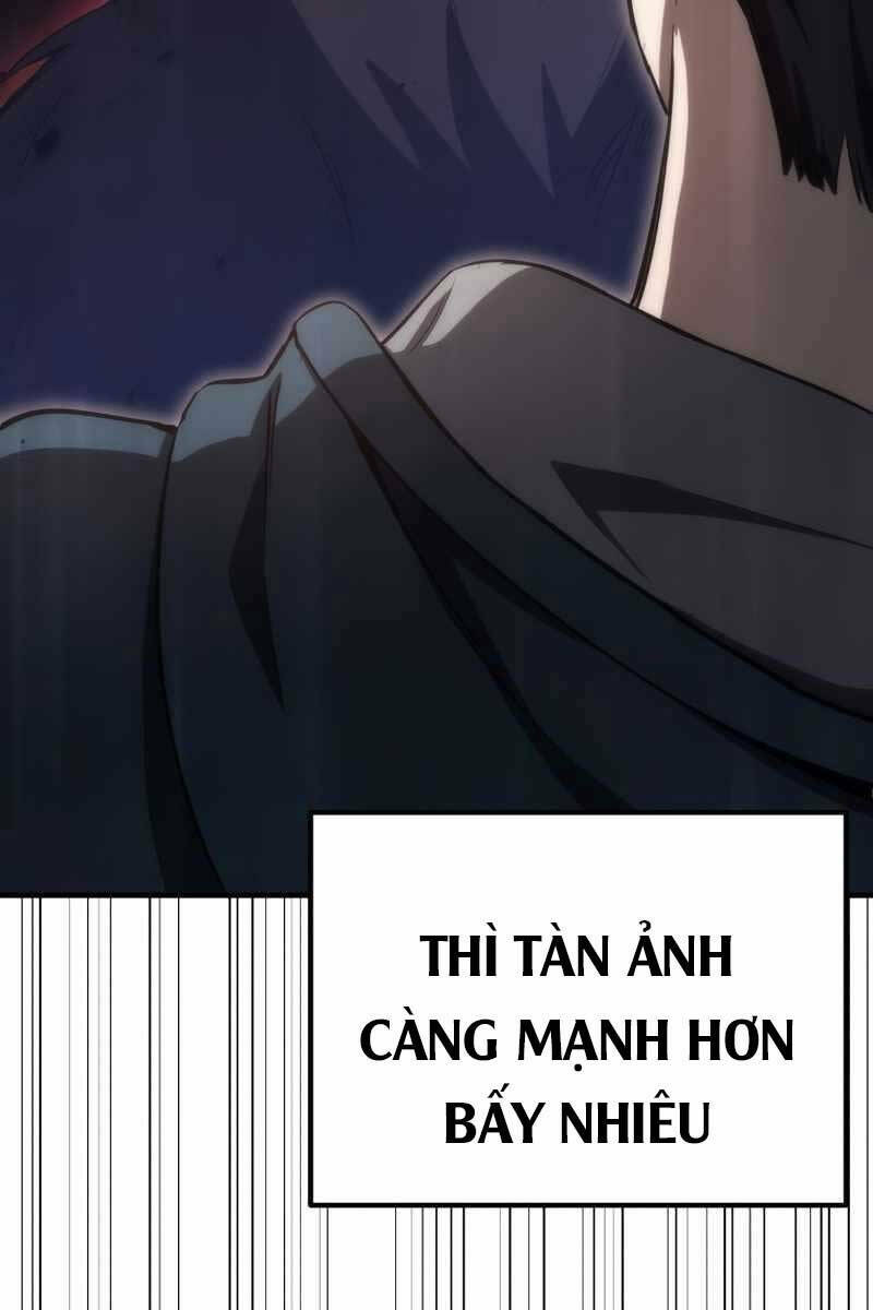 Chương 38 - Trang 136