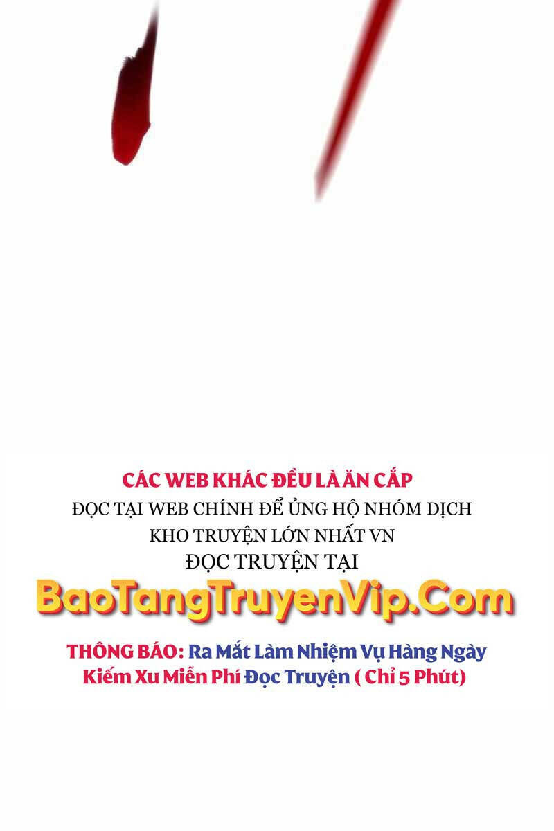 Chương 38 - Trang 142