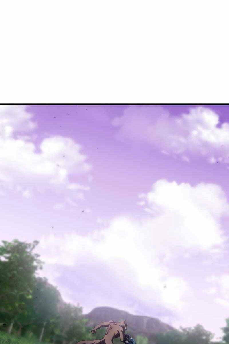 Chương 38 - Trang 143