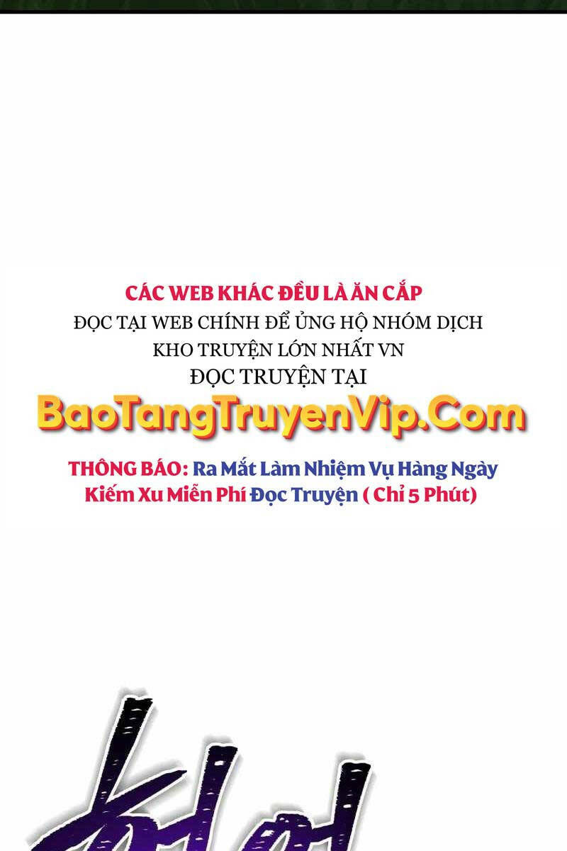 Chương 38 - Trang 146
