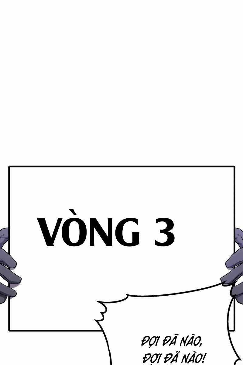 Chương 38 - Trang 16