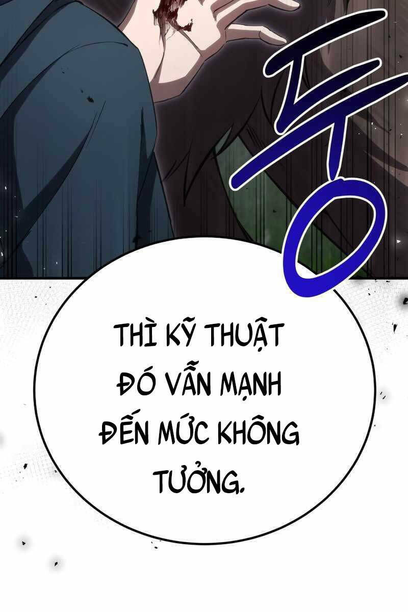 Chương 38 - Trang 155
