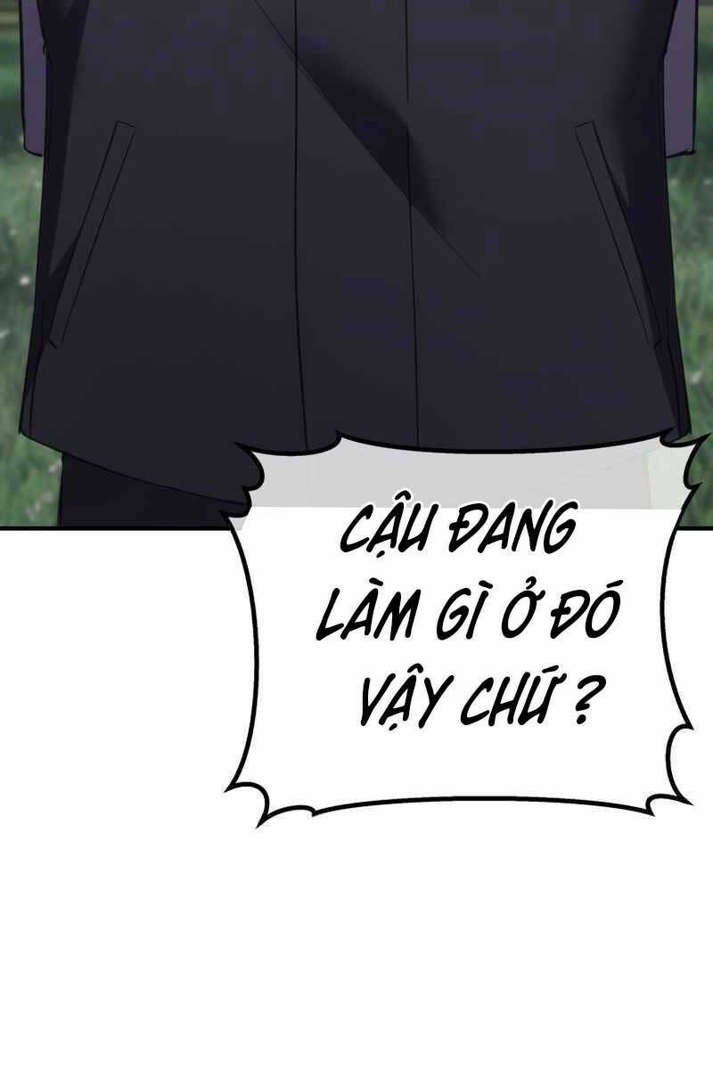 Chương 38 - Trang 18
