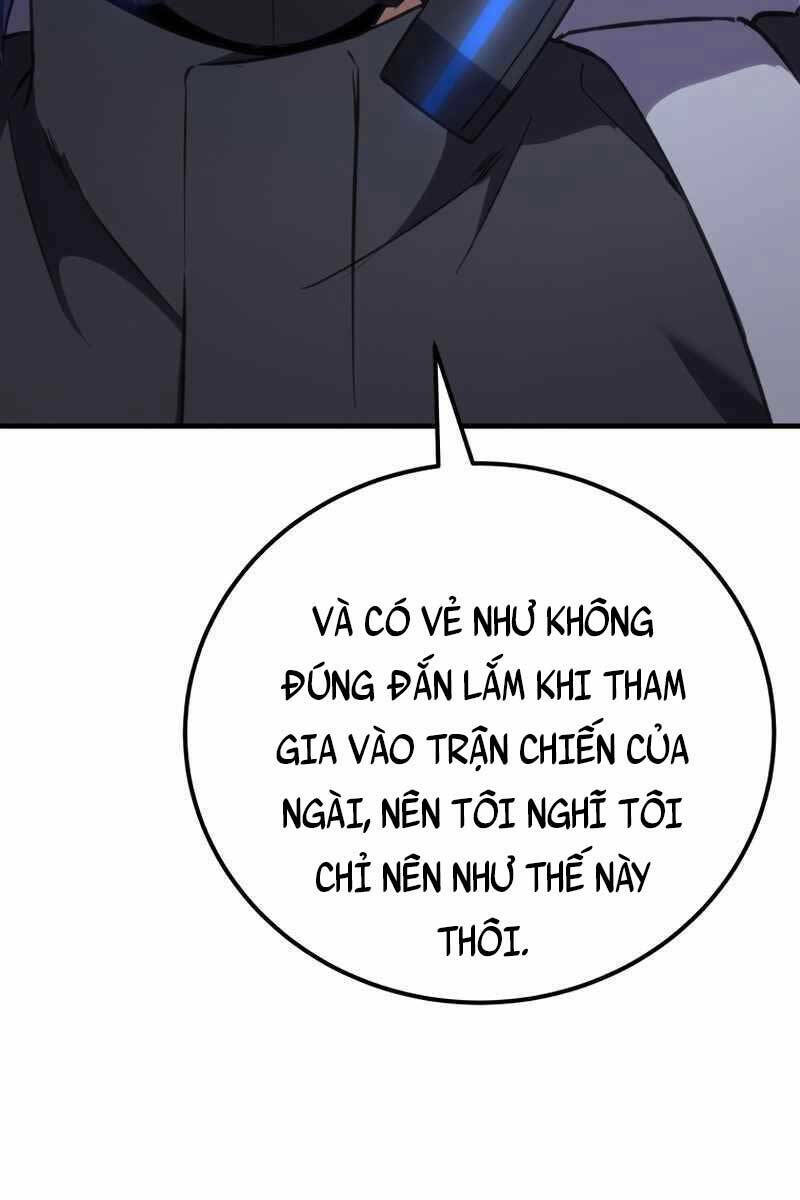 Chương 38 - Trang 20