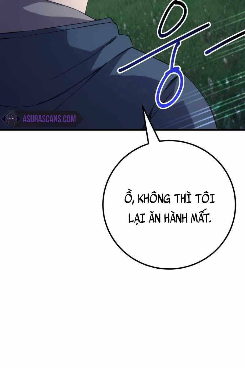 Chương 38 - Trang 22