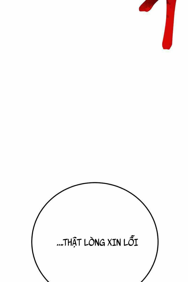Chương 38 - Trang 25