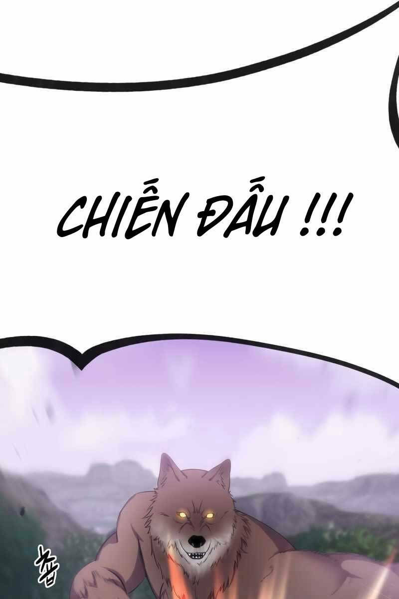 Chương 38 - Trang 4