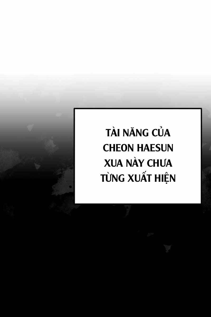 Chương 38 - Trang 35