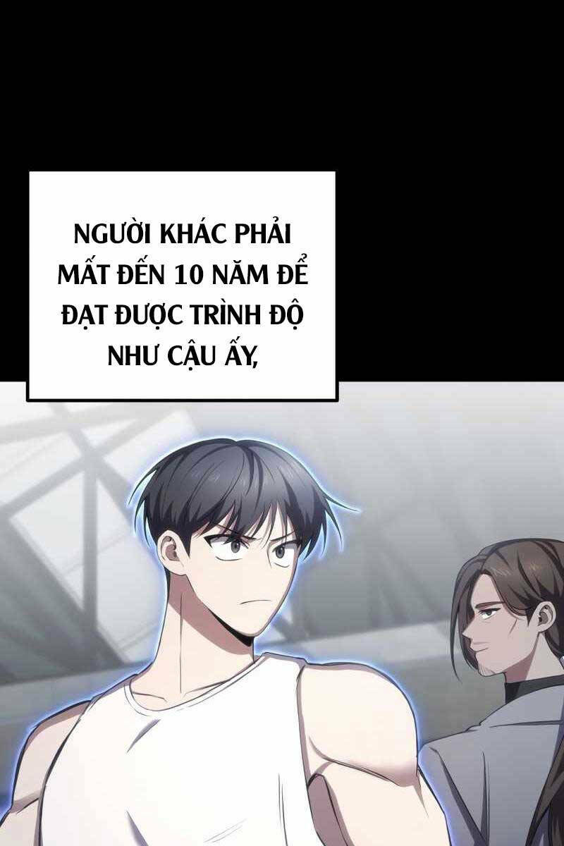 Chương 38 - Trang 36