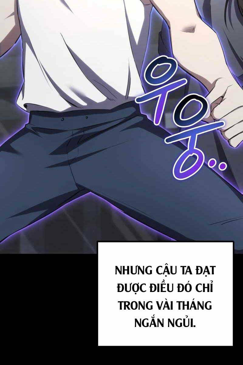 Chương 38 - Trang 37