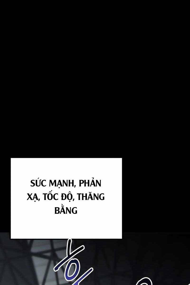 Chương 38 - Trang 38
