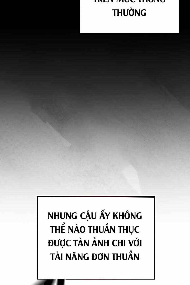 Chương 38 - Trang 40
