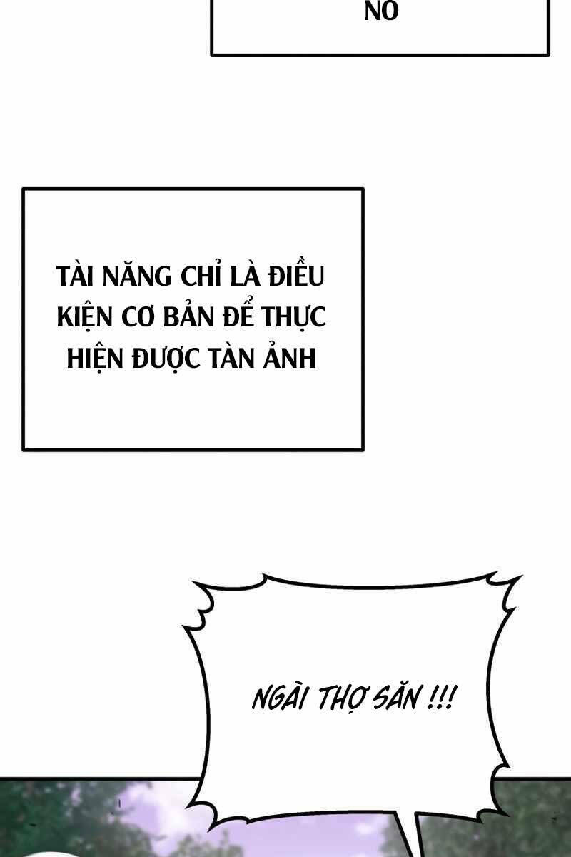 Chương 38 - Trang 44