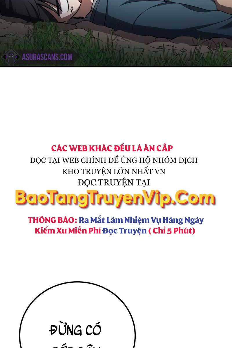 Chương 38 - Trang 48