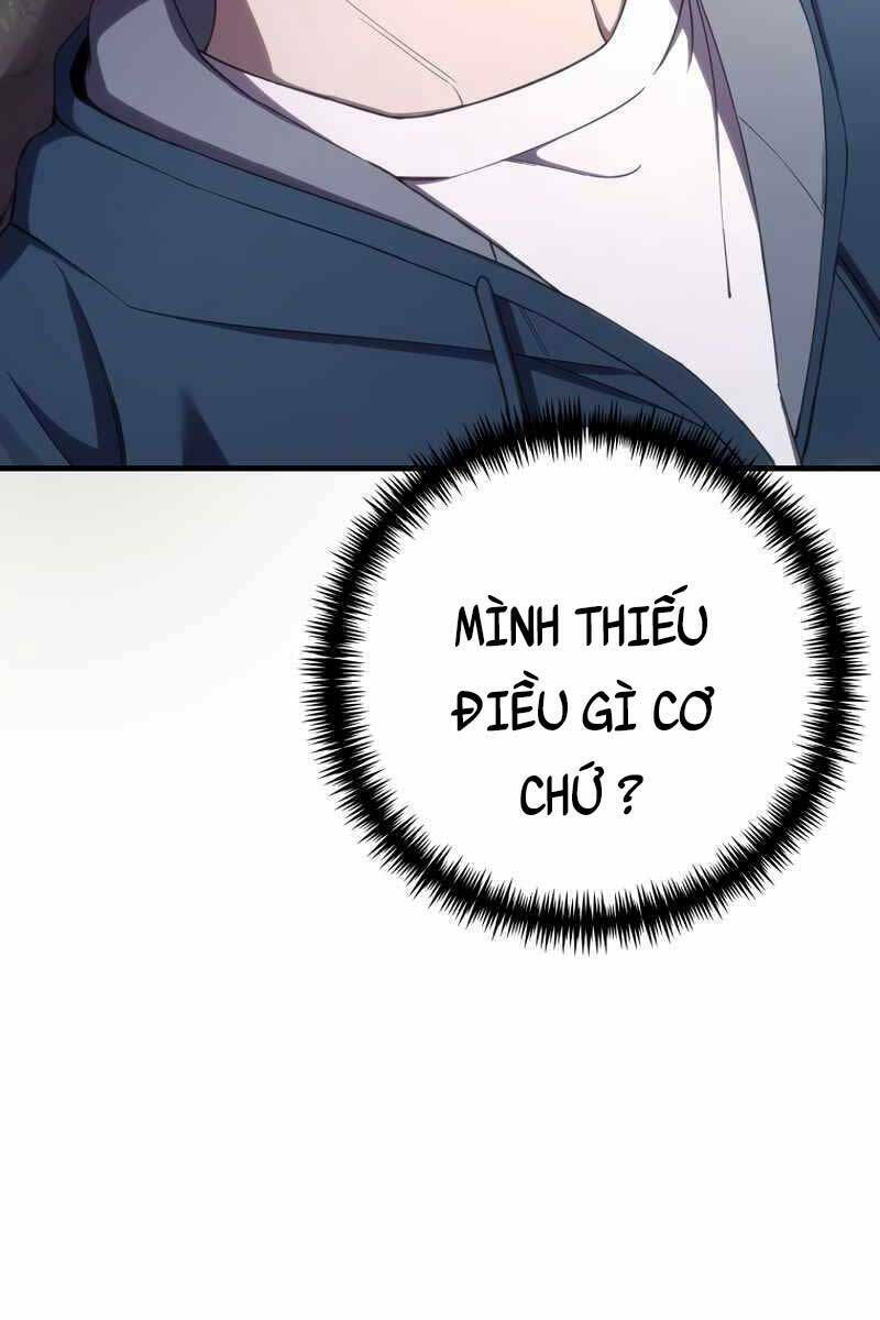 Chương 38 - Trang 50