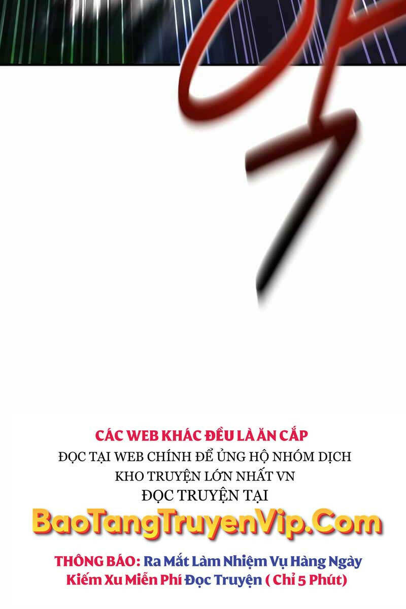 Chương 38 - Trang 6