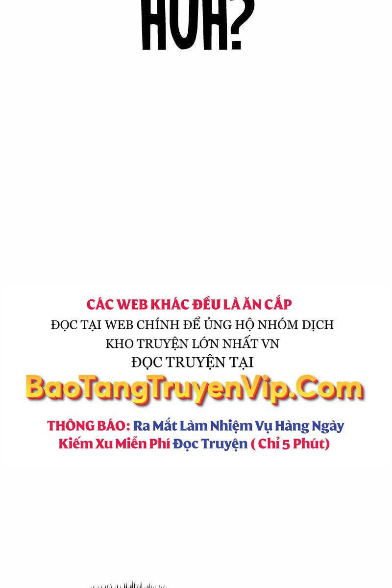 Chương 38 - Trang 58