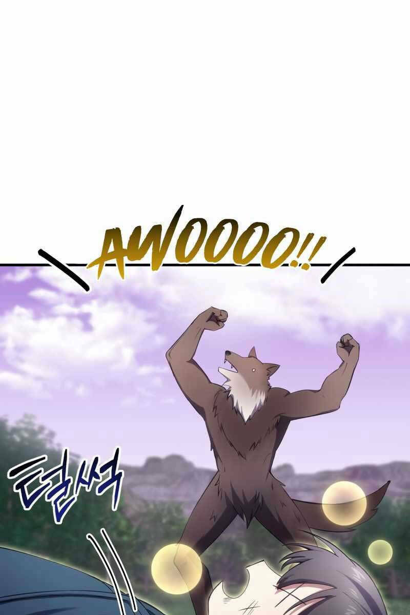 Chương 38 - Trang 7