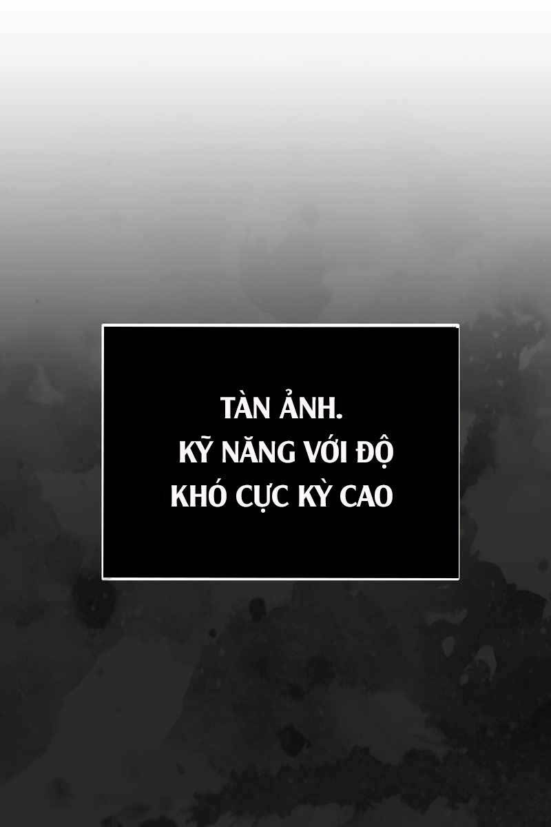 Chương 38 - Trang 66