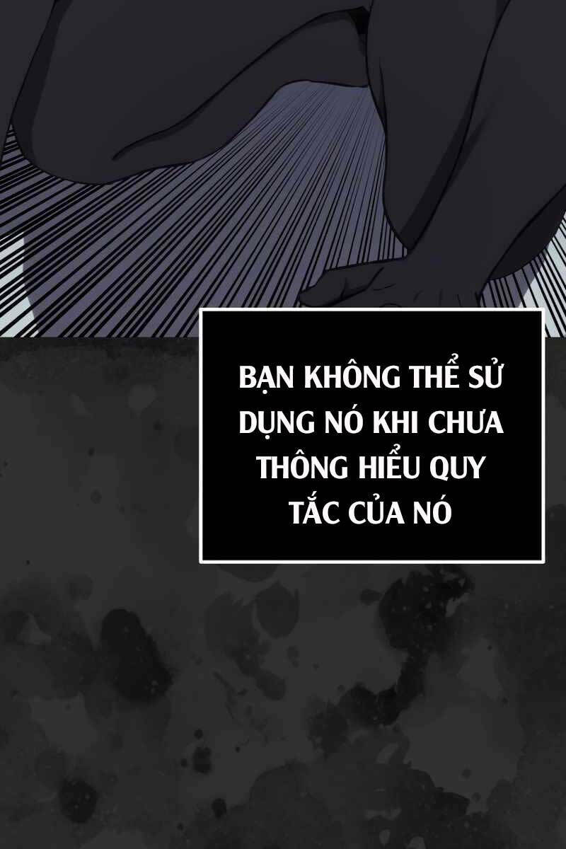 Chương 38 - Trang 69