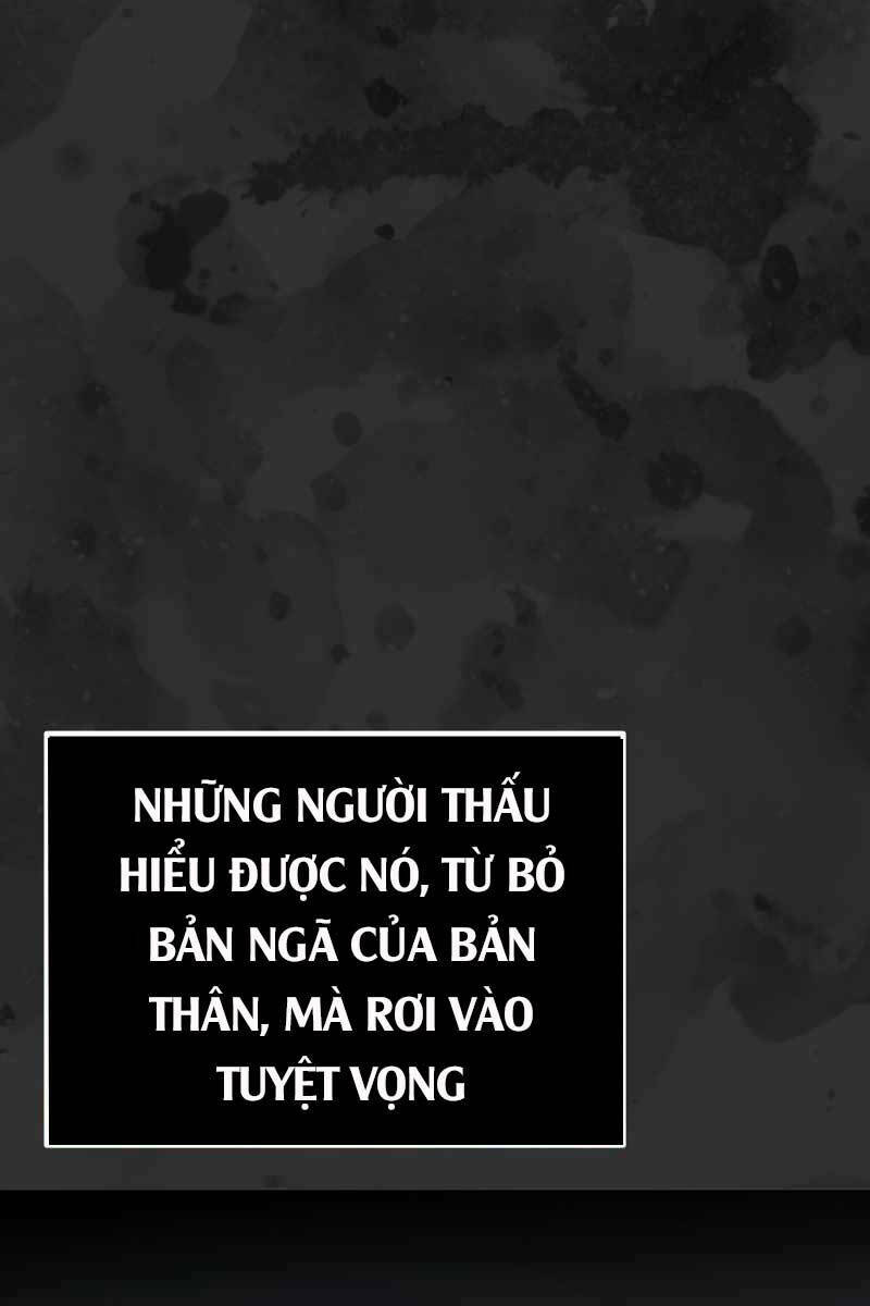Chương 38 - Trang 70