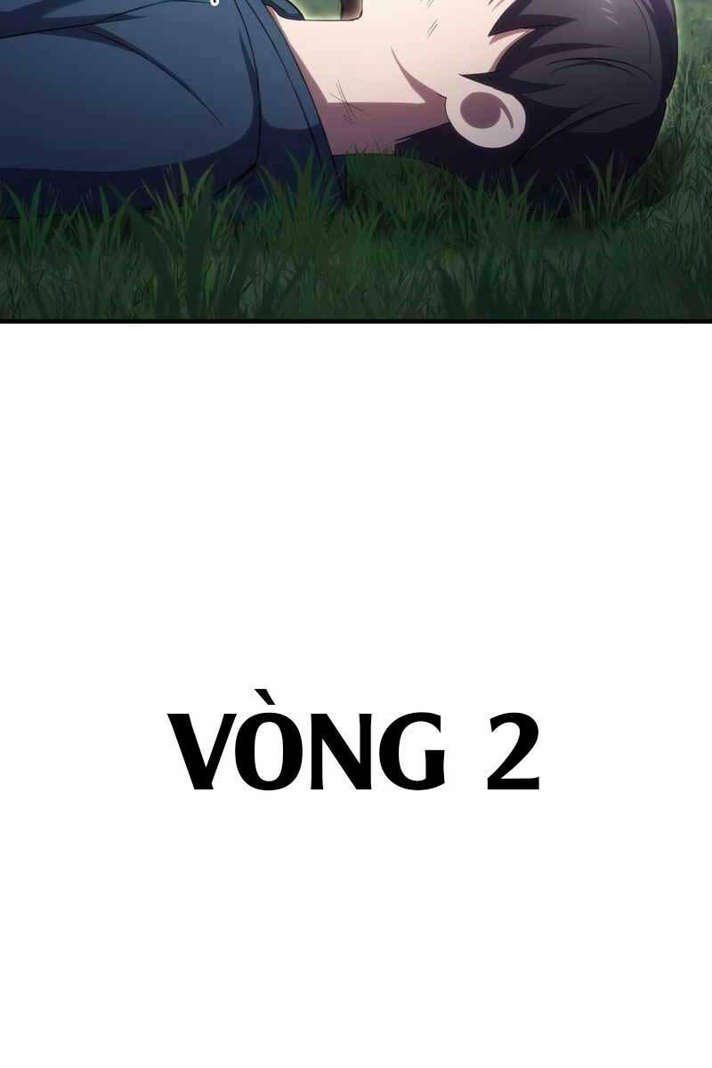 Chương 38 - Trang 8