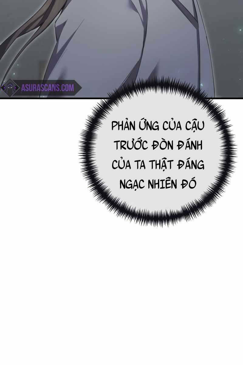 Chương 38 - Trang 75