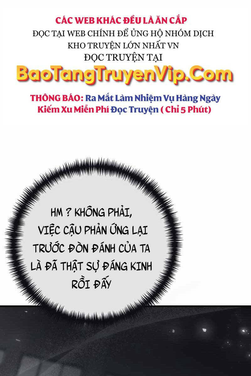 Chương 38 - Trang 76