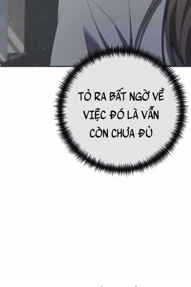 Chương 38 - Trang 80
