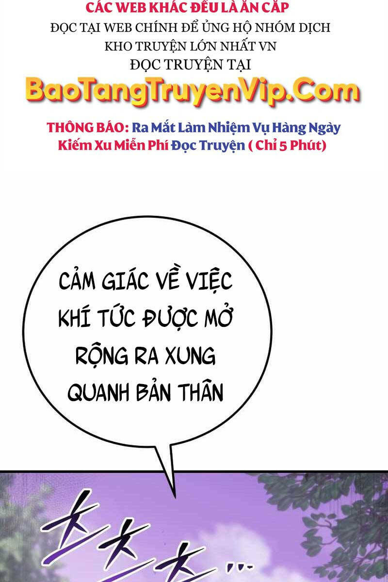 Chương 38 - Trang 81