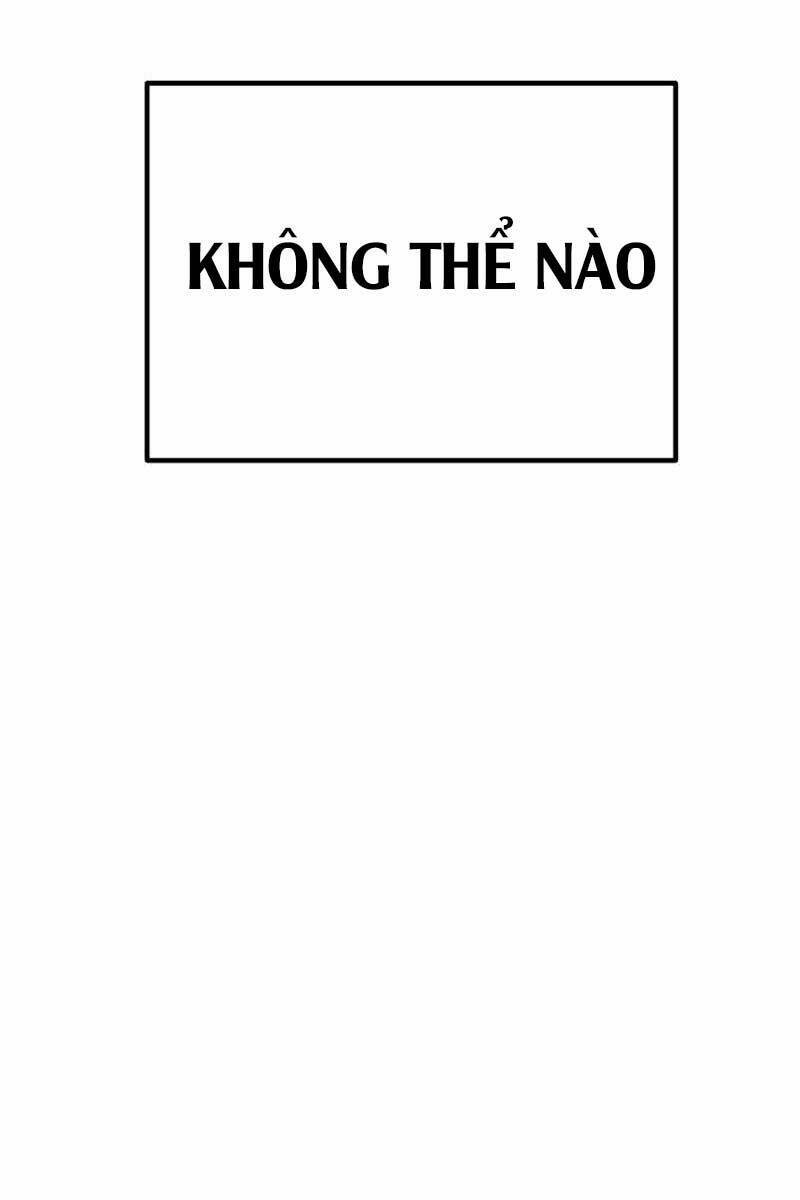 Chương 38 - Trang 87