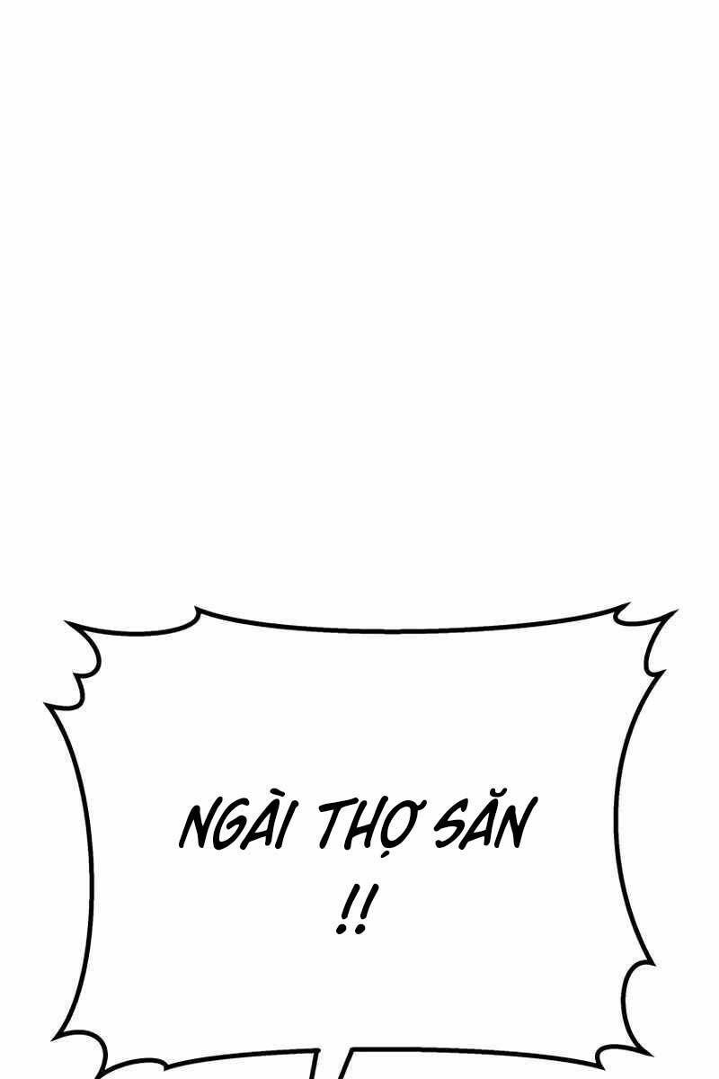 Chương 38 - Trang 94