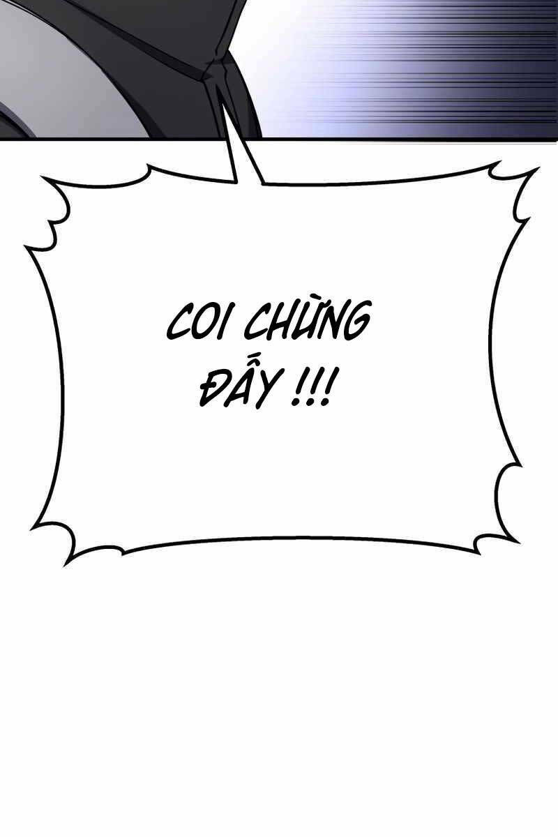 Chương 38 - Trang 96